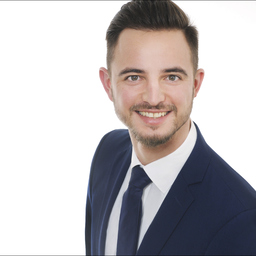 Hans-Jörg Esswein's profile picture