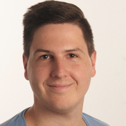Steffen Gittelbauer