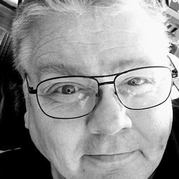 Ralph Burg