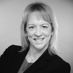 Kerstin Graupner