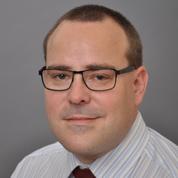 Michael Reisener