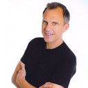 Prof. Stefan Junge