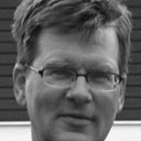 Sven-Åke Boström