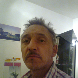 Peter Eckstein