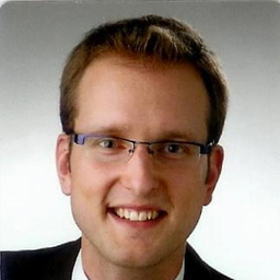Rene Weber