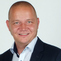 Sebastian Bartz