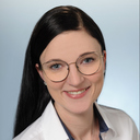 Kerstin Hollfelder