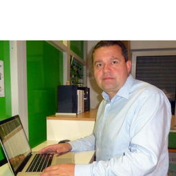 Bernd König