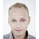 Social Media Profilbild Jan-Christoph Bunge Bremerhaven