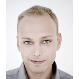 Jan-Christoph Bunge