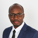 Martin Korley