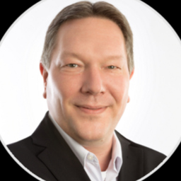 Steffen Knieschke