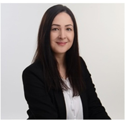 Martina Siegele