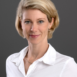 Christiane Bohn's profile picture