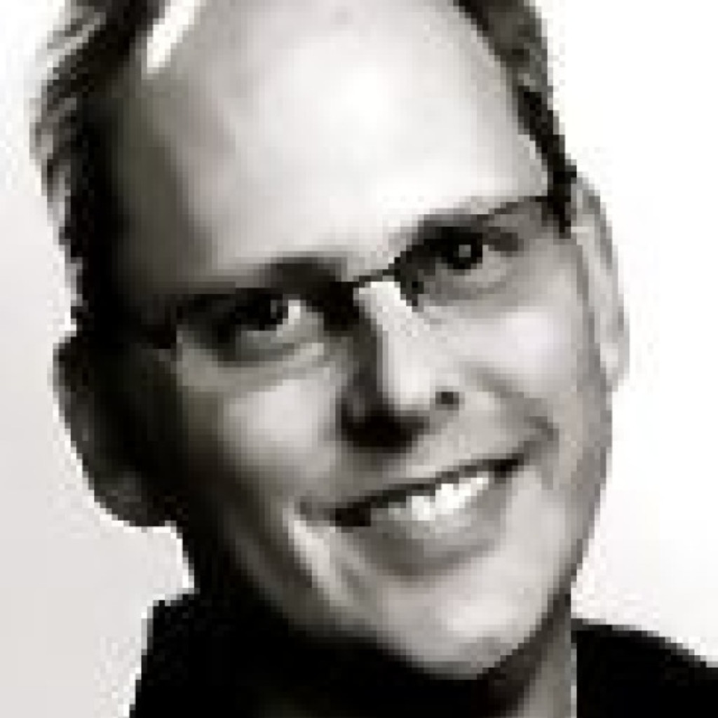 Mark Roos Executive Producer Mark Roos Production Services XING