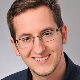 Florian Klein