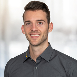 Stefan Maag's profile picture