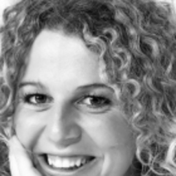 Carolin Otterbein