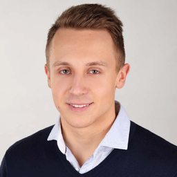 Marvin Selbmann