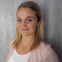 Natja Berthold
