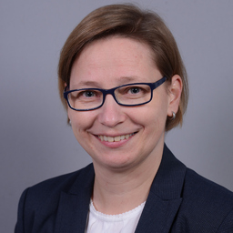 Iris Herrmann