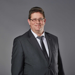 Stephan Koller
