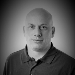 Levin Sczesny