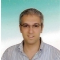 Abdullah Üçyılız