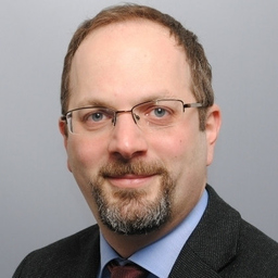 Ulrich Wexberg's profile picture