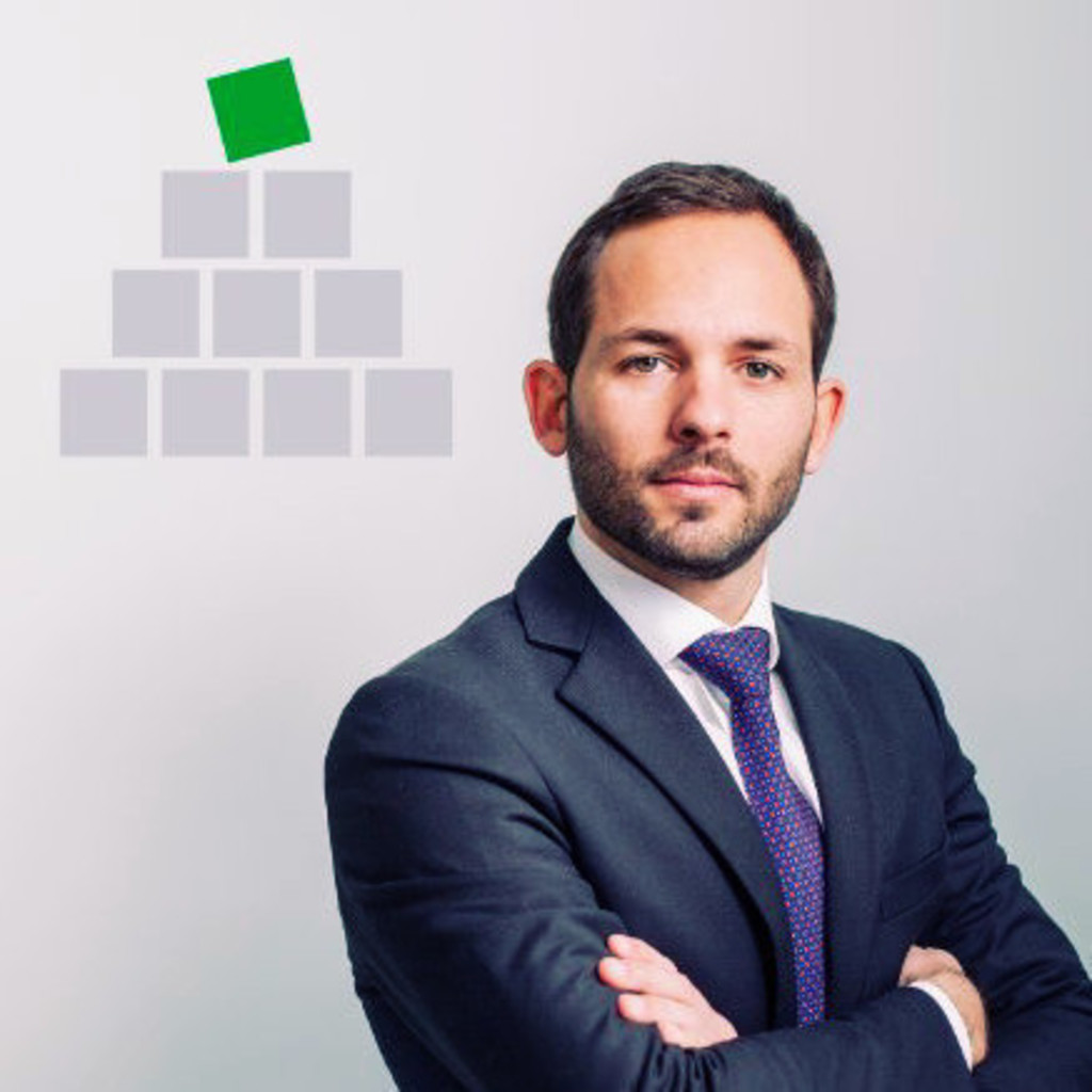 Andrea Merlo Head Hunter Associate Profili Ricerca e Selezione XING