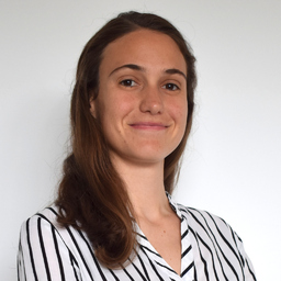 Marina Albaladejo Siguan
