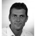 Michael Schlösser