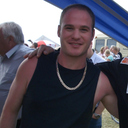 Cyrus Brumand