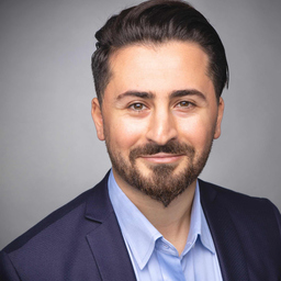 Dr. Memo Zaninger
