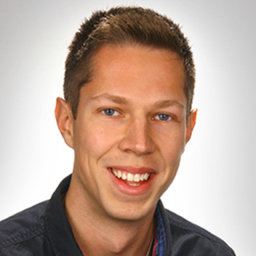 Daniel Glökler