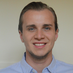 Chresten Dagné's profile picture