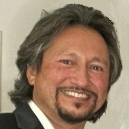 Theo Berendsen