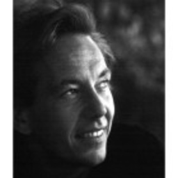 Prof. Michael Götte