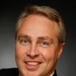 Dr. Johannes Allermann