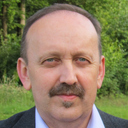 Paul Martin