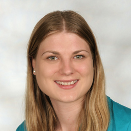 Jennifer Schmitt