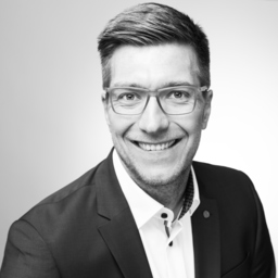 Yves Lohwasser
