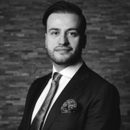 Ali Akzorba's profile picture