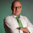 Manfred Schwarz