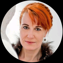 Mara  Kraus