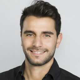 Francesco Caruana's profile picture
