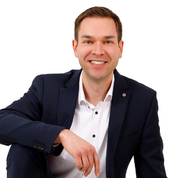 Mario Mutke