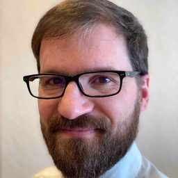 Igor Weppner
