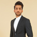 Minhaj Nadeem