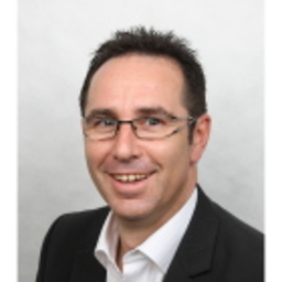 Achim Keiss